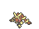 Mega Lopunny